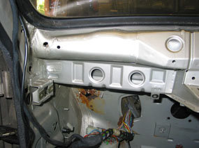 InsidePassenger_2.jpg