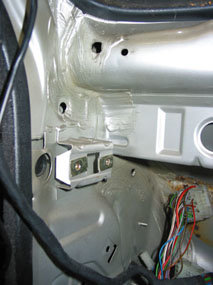 InsidePassengerFront.jpg