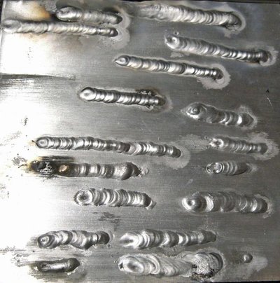 welds 005 small.jpg
