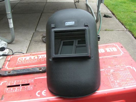 pic2.jpg