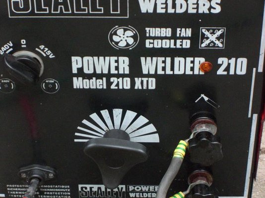 sealey power welder 210 xtd.jpg