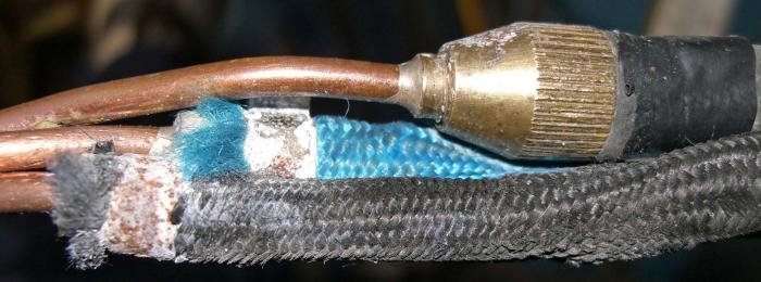 tig torch 002.jpg