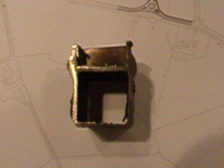 weld2.jpg