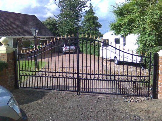 Gates again.jpg