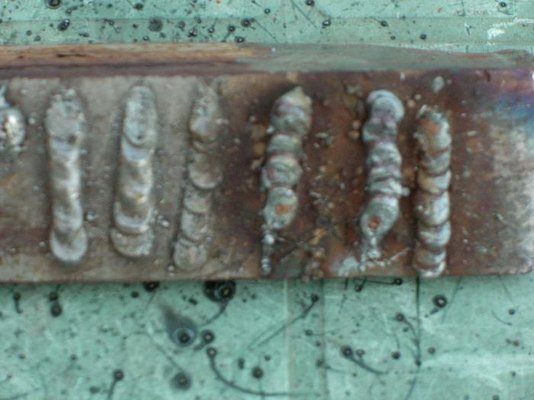 CIMG0070.jpg