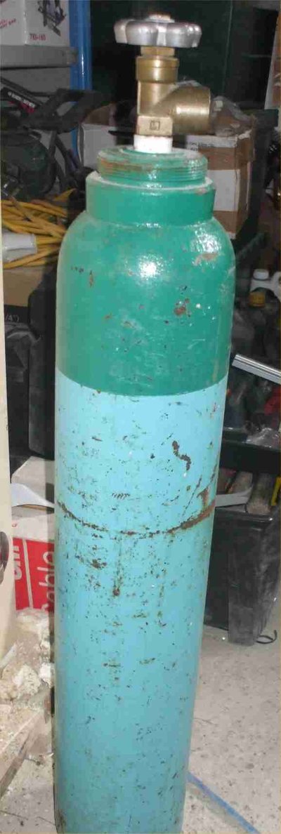 GasBottleS.jpg