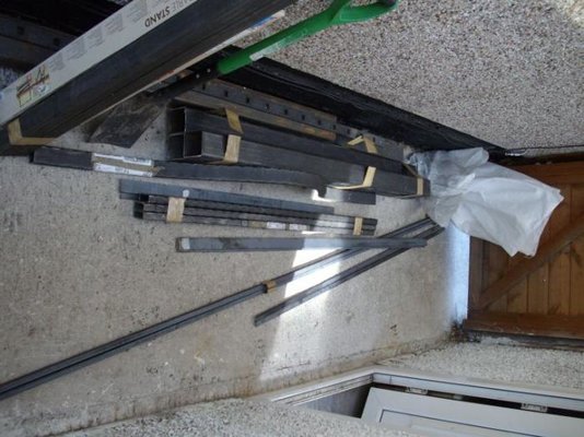 raw materials.jpg
