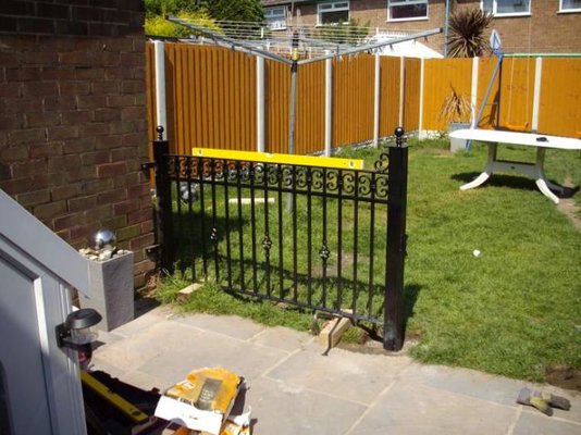 first panel fitted.jpg