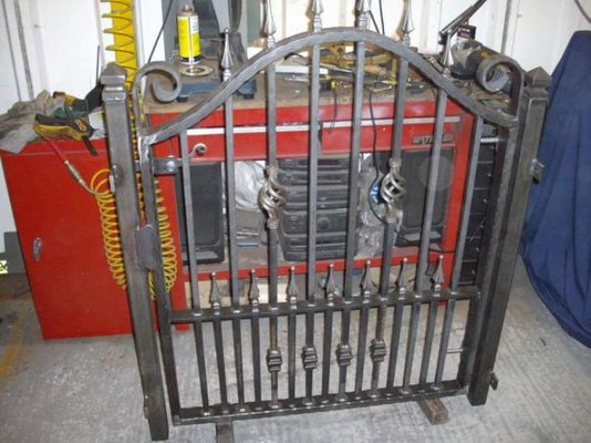 second gate finished.jpg