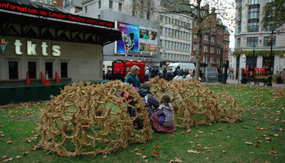 shredded wheat eden3.jpg