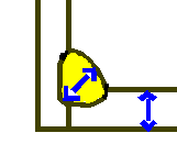 fillet-weld.gif