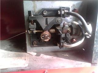 welder2.jpg