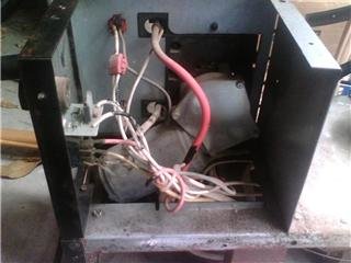 welder1.jpg