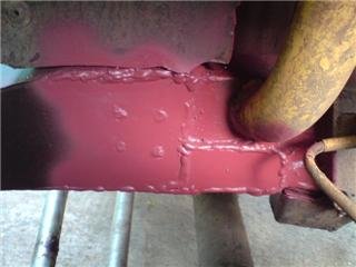 side red.jpg