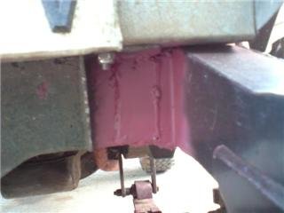 closeup red.jpg