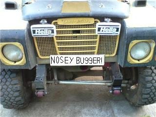 front.jpg