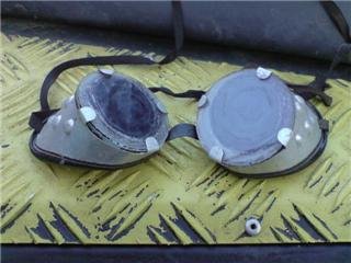 goggles1.jpg