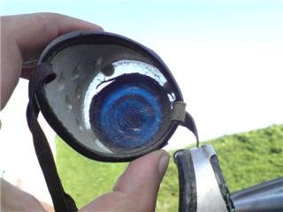 goggles2.jpg