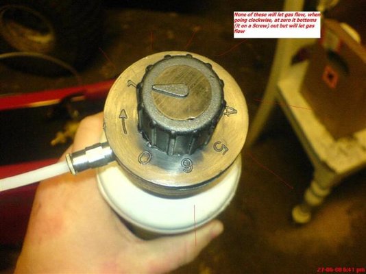 Small bottle regulator (Medium).jpg