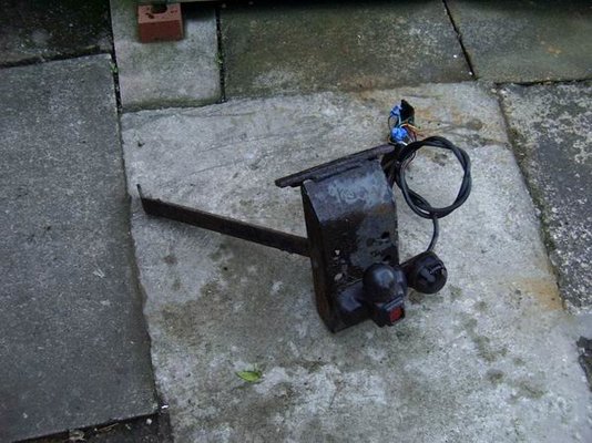 Towbar01a.JPG