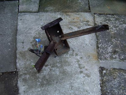Towbar02a.JPG