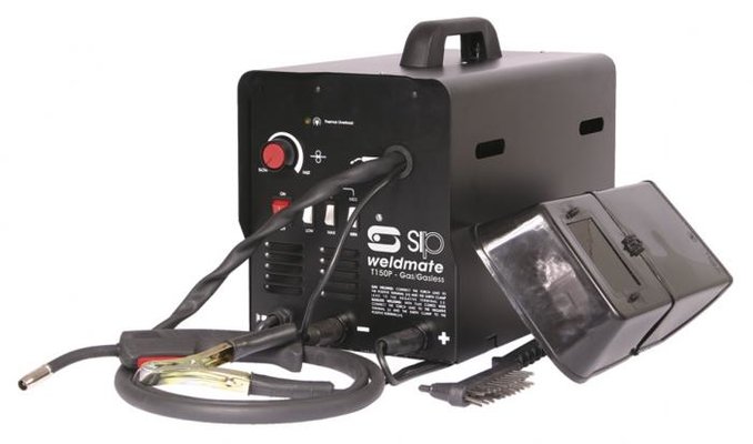 welder 2.jpg