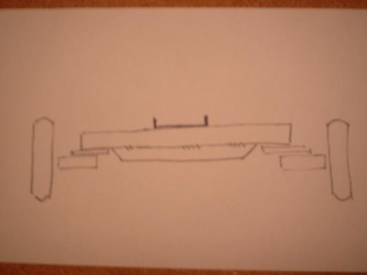 DSCF0103.jpg