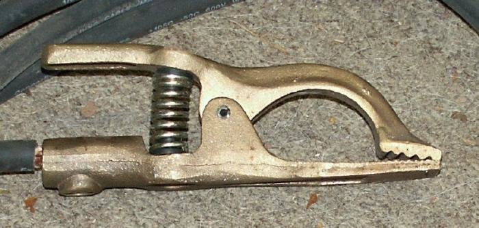 lenco.jpg