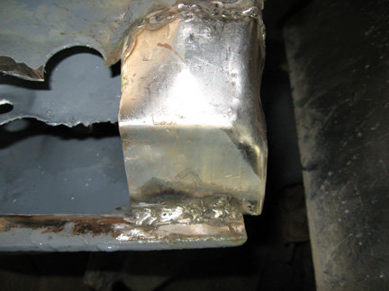 weld1.jpg