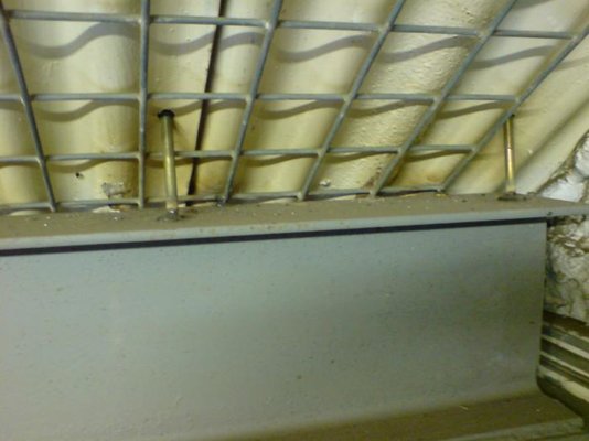 roof bolted down +welded.jpg