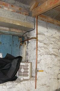 mini-air-lifter.jpg