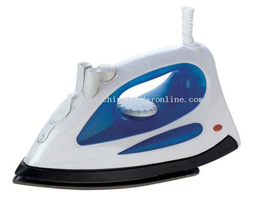 Water-inlet-with-cap--with-spray-nozzel-Spray-burst-of-steam-Irons-20483499607.jpg