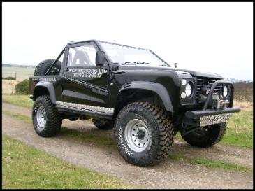 Sahara01.jpg
