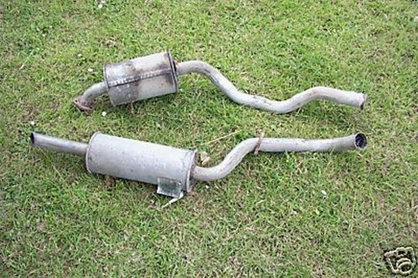 exhaust.jpg