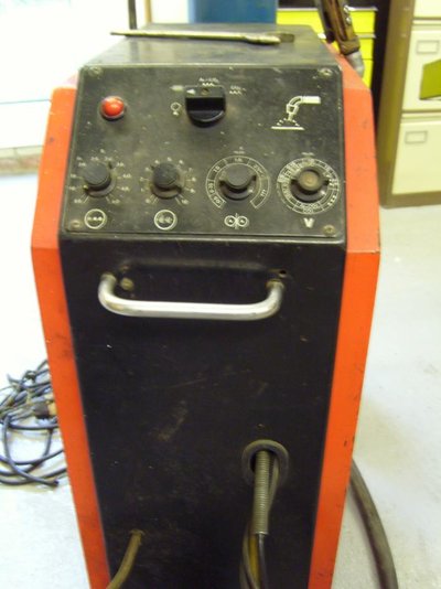 S7000815.jpg