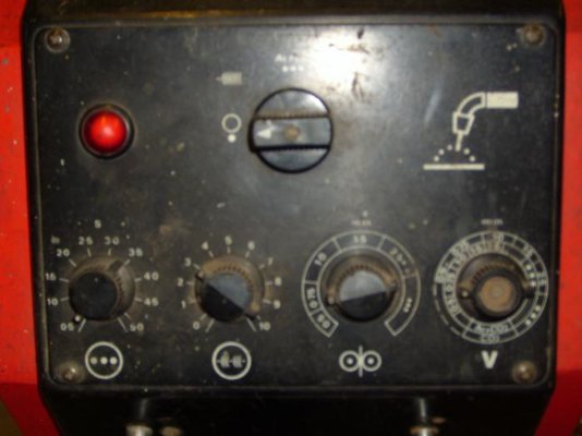 S7000827.jpg