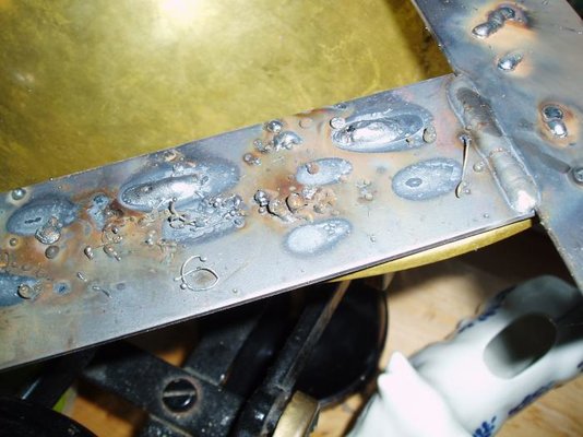 Welding 1.jpg