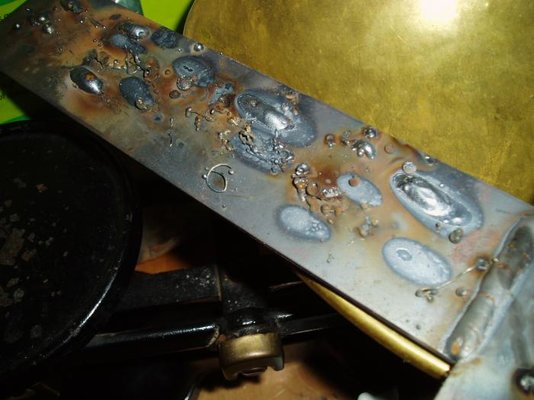 Welding 2.jpg
