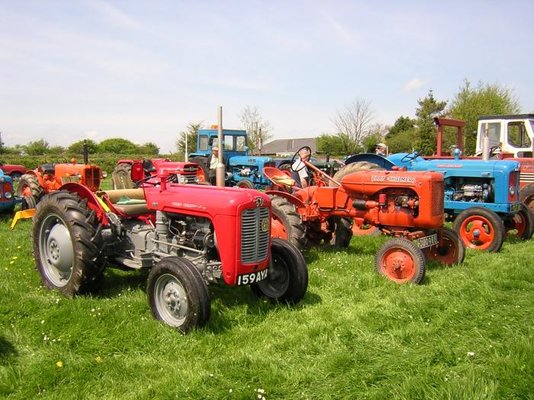 Tractors6.jpg