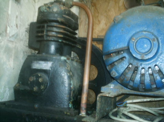 IMAG0143.JPG