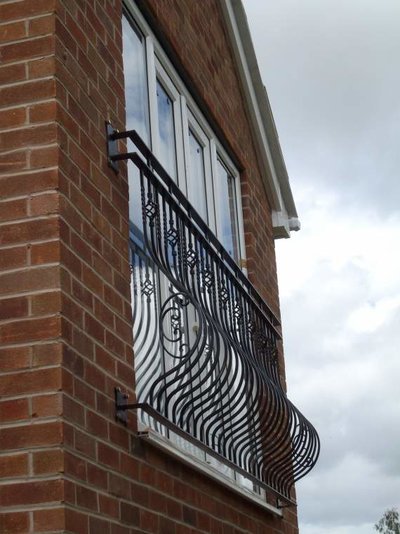 balcony3.jpg