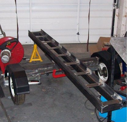 trailer nearly finished.jpg