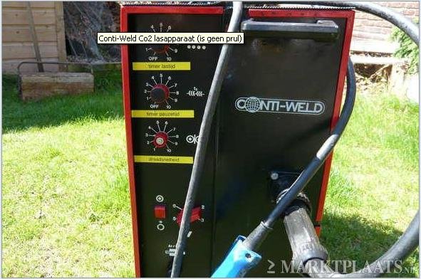 Welder.JPG