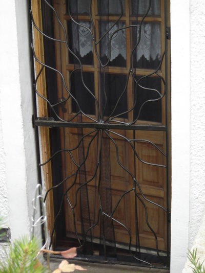 Security gate.JPG