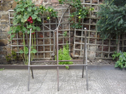 Log stand.JPG