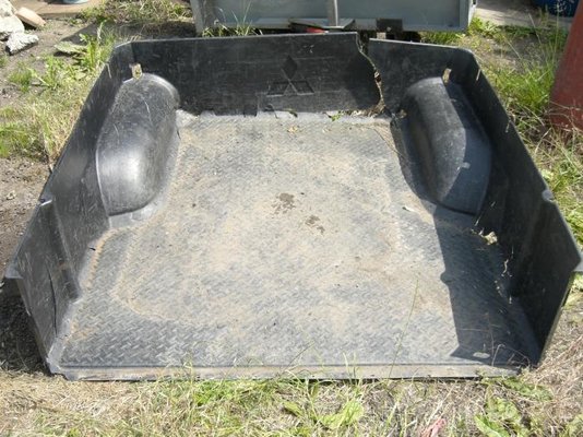 load liner 001.jpg load liner 001.jpg