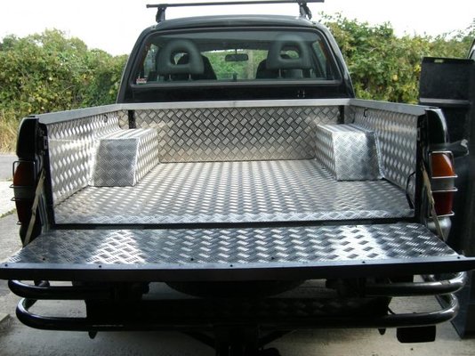 load liner 002.jpg load liner 002.jpg