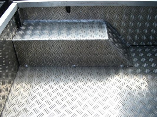 load liner 005.jpg load liner 005.jpg