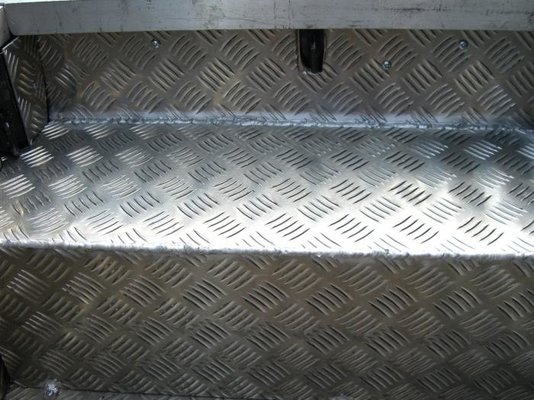 load liner 003.jpg load liner 003.jpg