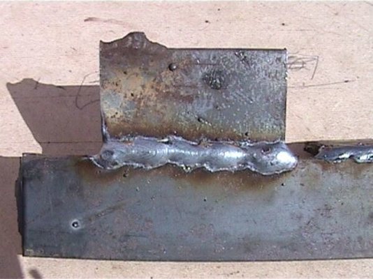 weld1.jpg